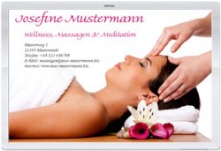 Wellness Massage Atelier